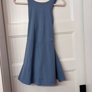 AS Revival Athletic dress